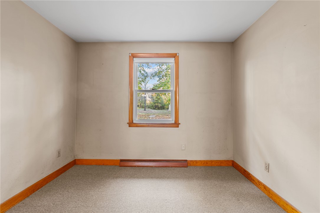 149 Stillwater Road Smithfield, RI 02917 - Photo 23 of 29