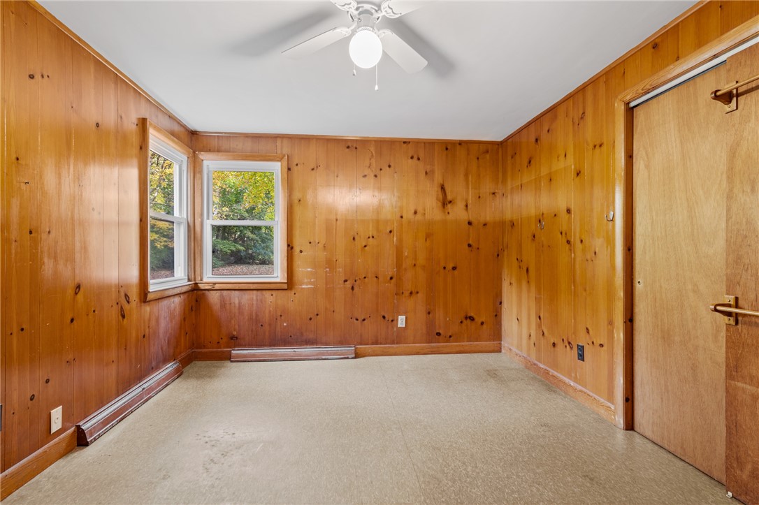 149 Stillwater Road Smithfield, RI 02917 - Photo 25 of 29