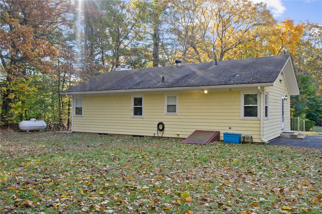 149 Stillwater Road Smithfield, RI 02917 - Photo 10 of 29