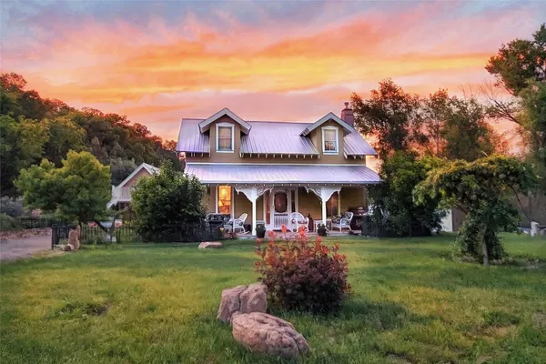 $1,495,000 | 7 Camino De Pastores, Unit A AND B, Santa Fe, NM 87506