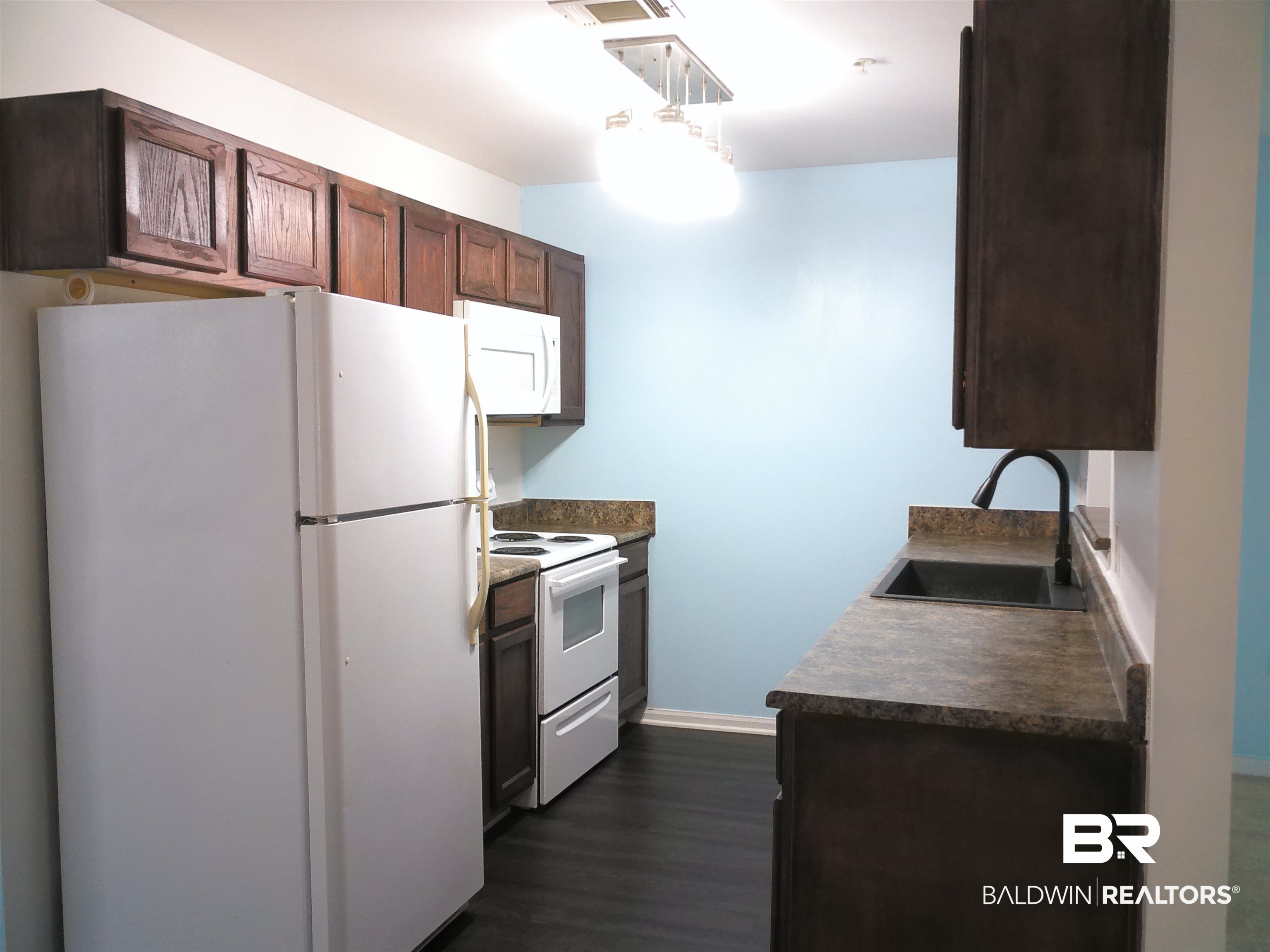 1517 Regency Road, Unit 135 Gulf Shores, AL 36542 - Photo 4 of 31