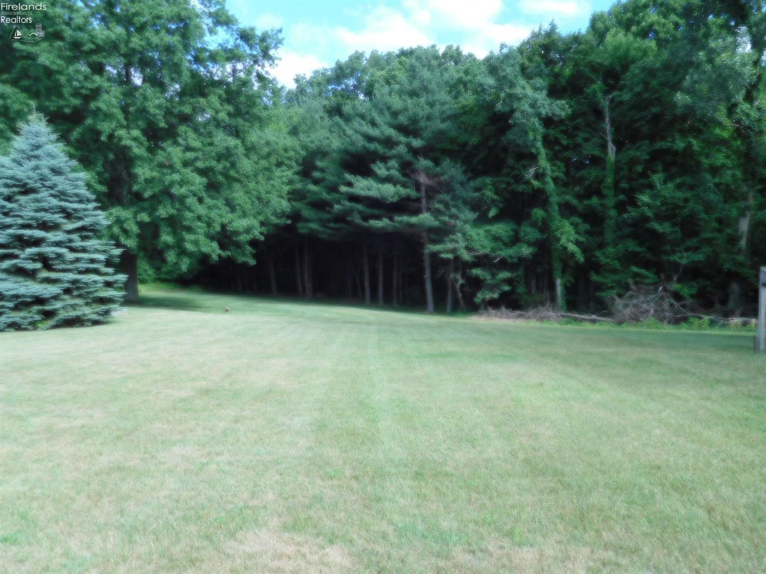 292 State Rte 61 Norwalk, OH 44857 - Photo 3 of 10 Gallery Image 3
