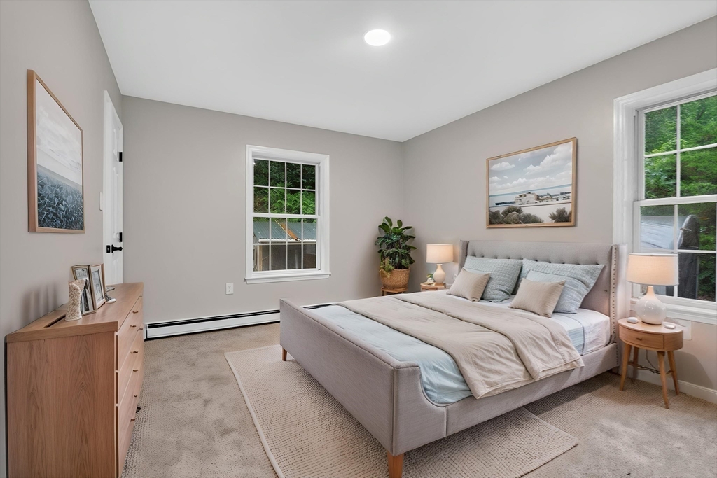1226 Brimfield Road Warren, MA 01010 - Photo 18 of 33 Gallery Image 18