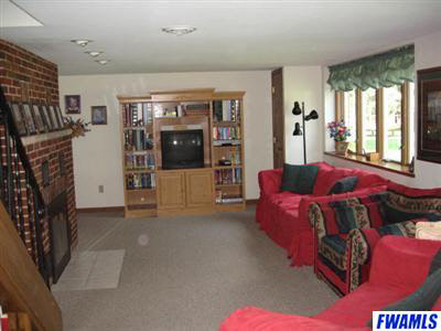 4118 Knoll Road Fort Wayne, IN 46809 - Photo 11 of 20