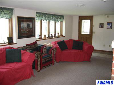 4118 Knoll Road Fort Wayne, IN 46809 - Photo 12 of 20