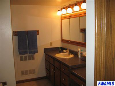 4118 Knoll Road Fort Wayne, IN 46809 - Photo 13 of 20