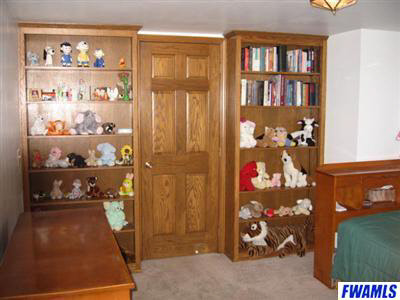 4118 Knoll Road Fort Wayne, IN 46809 - Photo 14 of 20