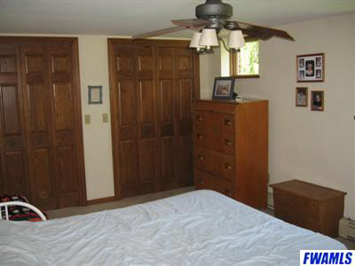 4118 Knoll Road Fort Wayne, IN 46809 - Photo 15 of 20