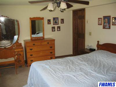 4118 Knoll Road Fort Wayne, IN 46809 - Photo 16 of 20