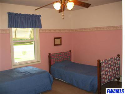 4118 Knoll Road Fort Wayne, IN 46809 - Photo 17 of 20