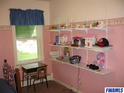4118 Knoll Road Fort Wayne, IN 46809 - Photo 18 of 20