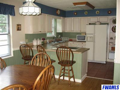 4118 Knoll Road Fort Wayne, IN 46809 - Photo 5 of 20