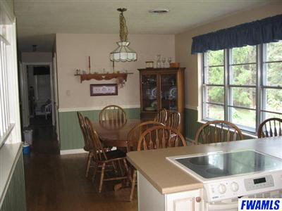 4118 Knoll Road Fort Wayne, IN 46809 - Photo 6 of 20