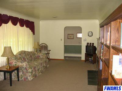 4118 Knoll Road Fort Wayne, IN 46809 - Photo 8 of 20