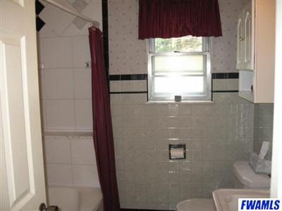 4118 Knoll Road Fort Wayne, IN 46809 - Photo 10 of 20