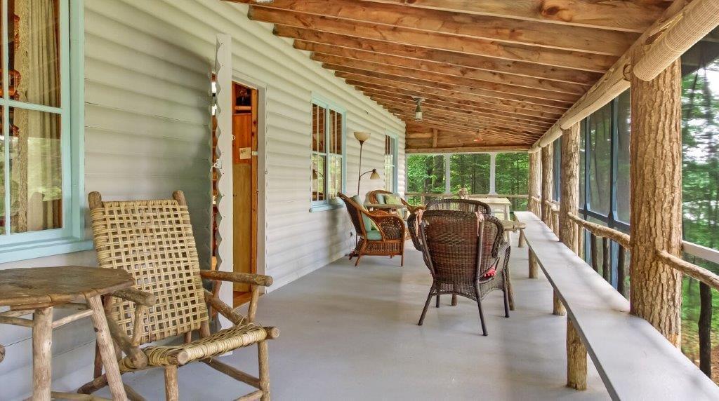 100 Thurston Road Augusta, ME 04330 - Photo 16 of 61 15