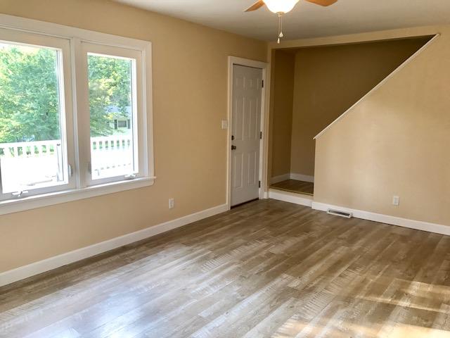 5115 Indian Draft Road Covington, VA 24426 - Photo 14 of 29 5115 lr 2