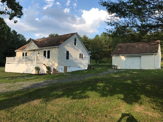 5115 Indian Draft Road Covington, VA 24426 - Photo 3 of 29 IMG_3015