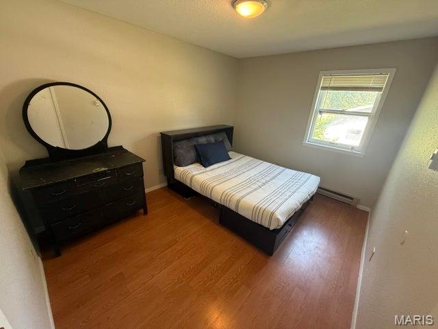 228 Sharp Street Mountain View, MO 65548 - Photo 11 of 17