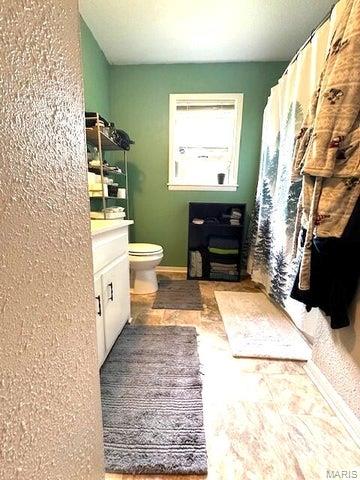 228 Sharp Street Mountain View, MO 65548 - Photo 12 of 17