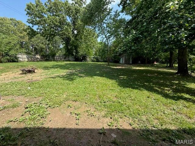 228 Sharp Street Mountain View, MO 65548 - Photo 15 of 17