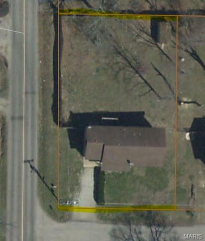 228 Sharp Street Mountain View, MO 65548 - Photo 17 of 17