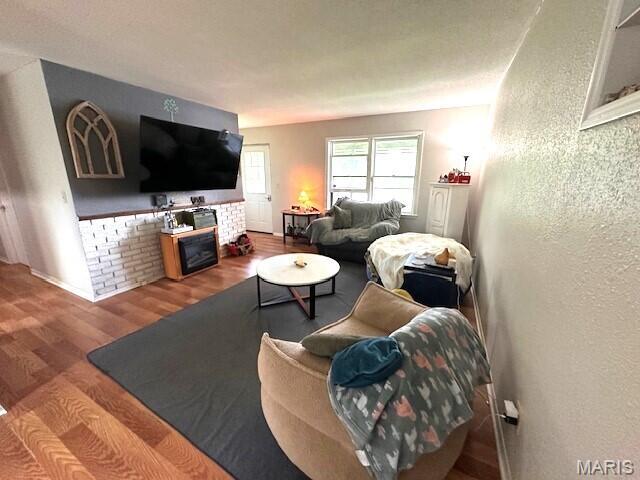 228 Sharp Street Mountain View, MO 65548 - Photo 2 of 17