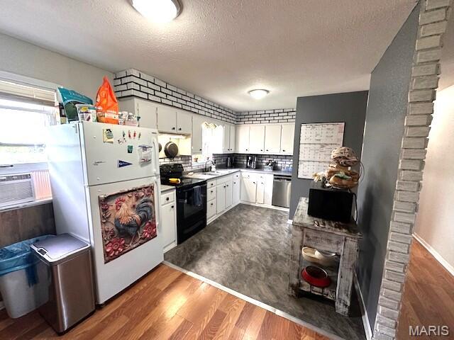 228 Sharp Street Mountain View, MO 65548 - Photo 4 of 17