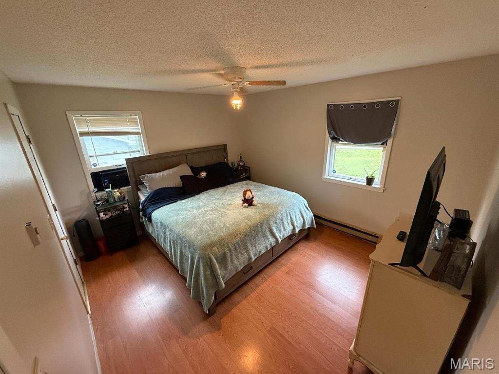 228 Sharp Street Mountain View, MO 65548 - Photo 8 of 17