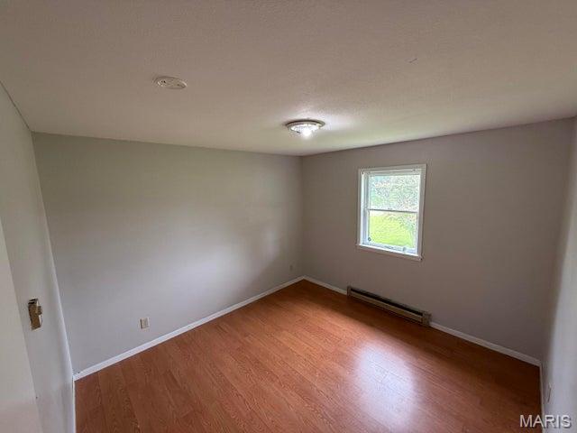 228 Sharp Street Mountain View, MO 65548 - Photo 9 of 17