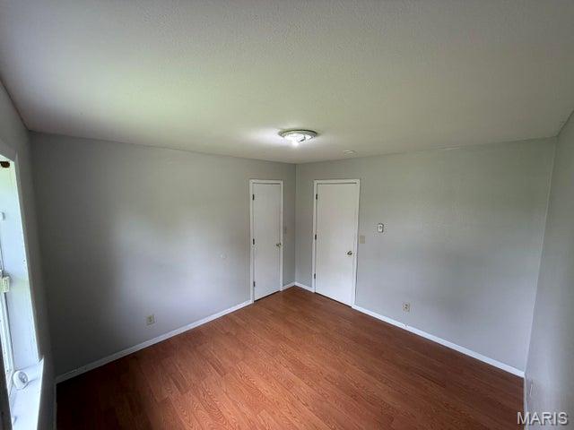 228 Sharp Street Mountain View, MO 65548 - Photo 10 of 17