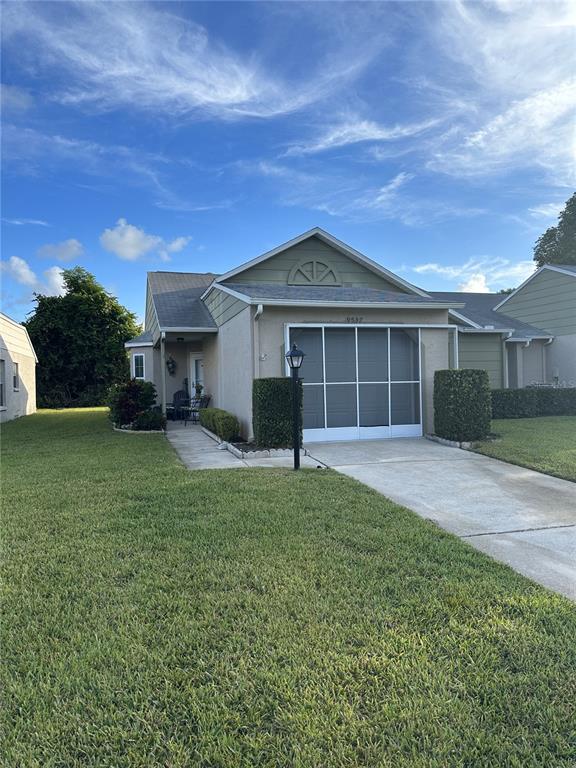 9537 Danville Court, Unit 44 New Port Richey, FL 34655 - Photo 1 of 1 Gallery Image 1