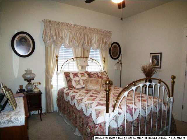 9432 Boone Avenue Baton Rouge, LA 70810 - Photo 13 of 19 Gallery Image 13