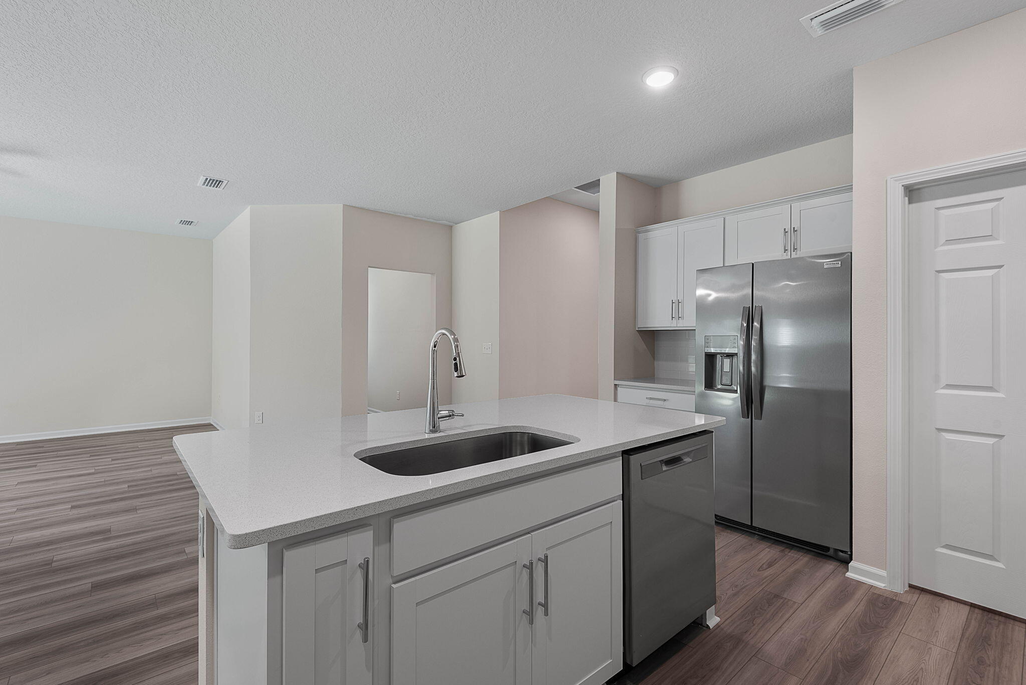 46 Poplar Drive Palm Coast, FL 32164 - Photo 20 of 59 20-web-or-mls-46 Poplar-20