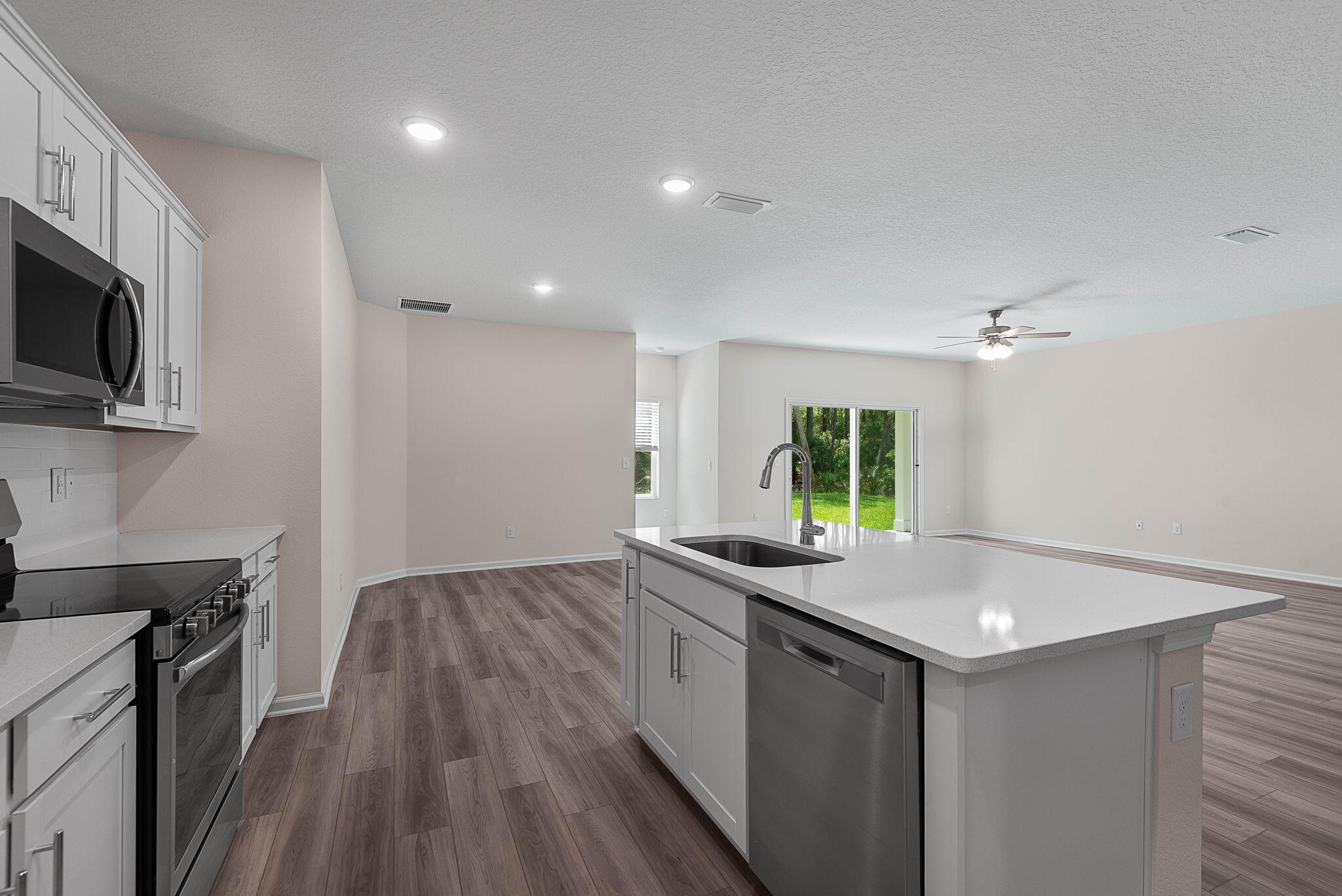 46 Poplar Drive Palm Coast, FL 32164 - Photo 21 of 59 21-web-or-mls-46 Poplar-21