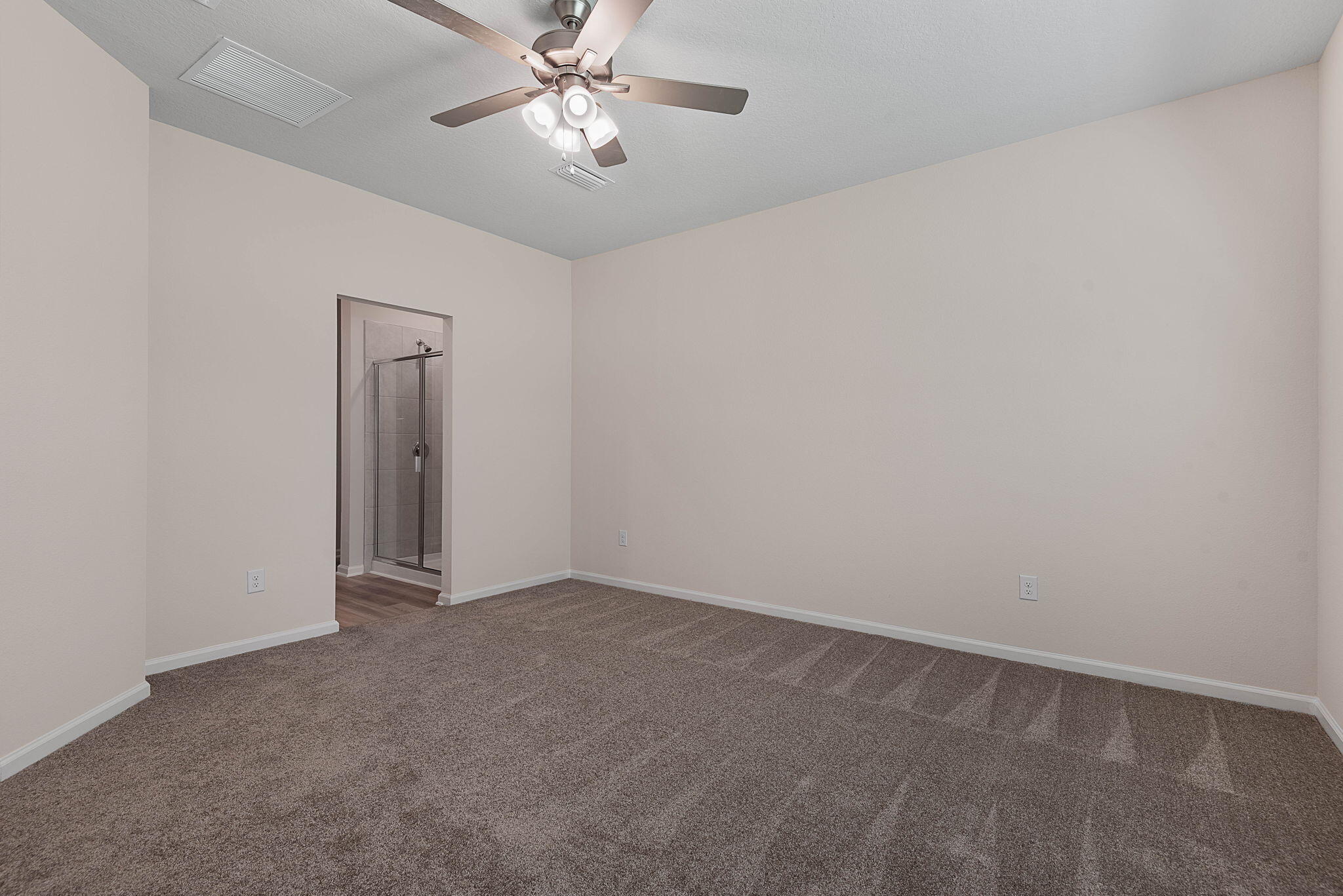 46 Poplar Drive Palm Coast, FL 32164 - Photo 28 of 59 28-web-or-mls-46 Poplar-28