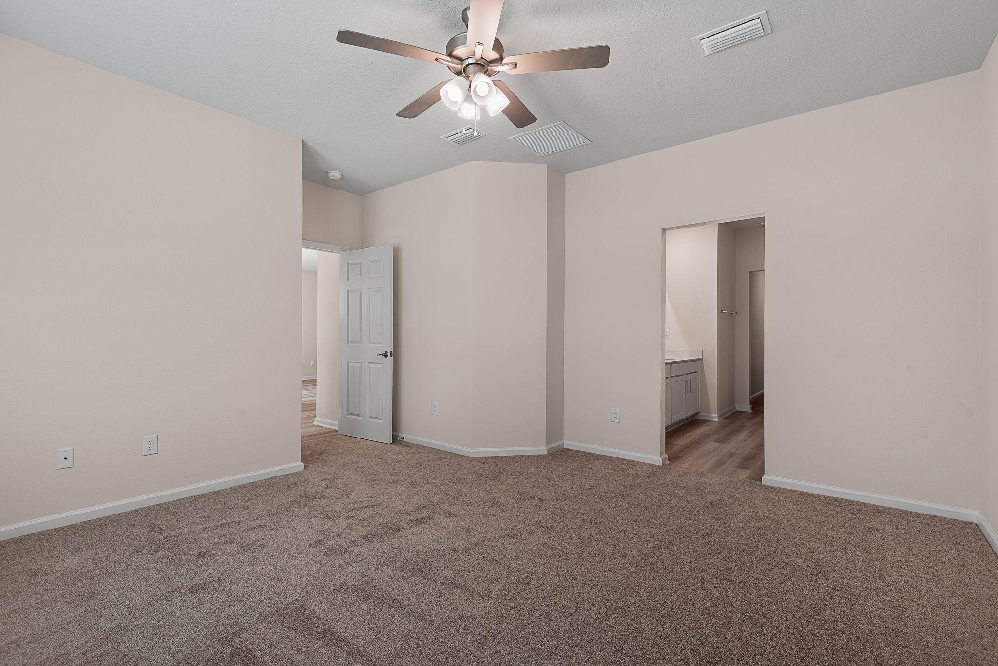 46 Poplar Drive Palm Coast, FL 32164 - Photo 30 of 59 30-web-or-mls-46 Poplar-30