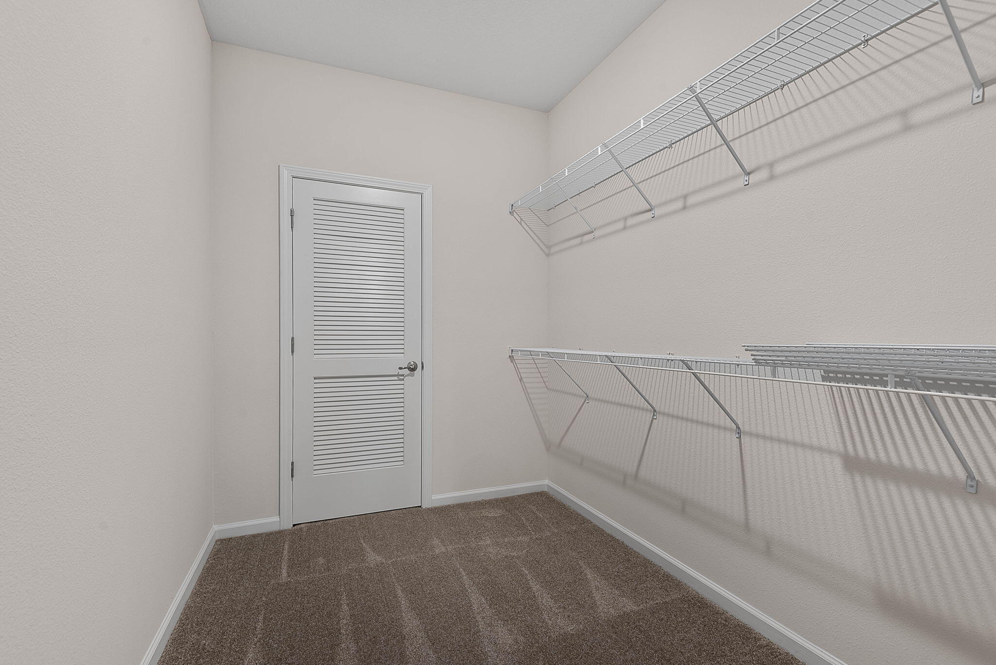 46 Poplar Drive Palm Coast, FL 32164 - Photo 36 of 59 36-web-or-mls-46 Poplar-36