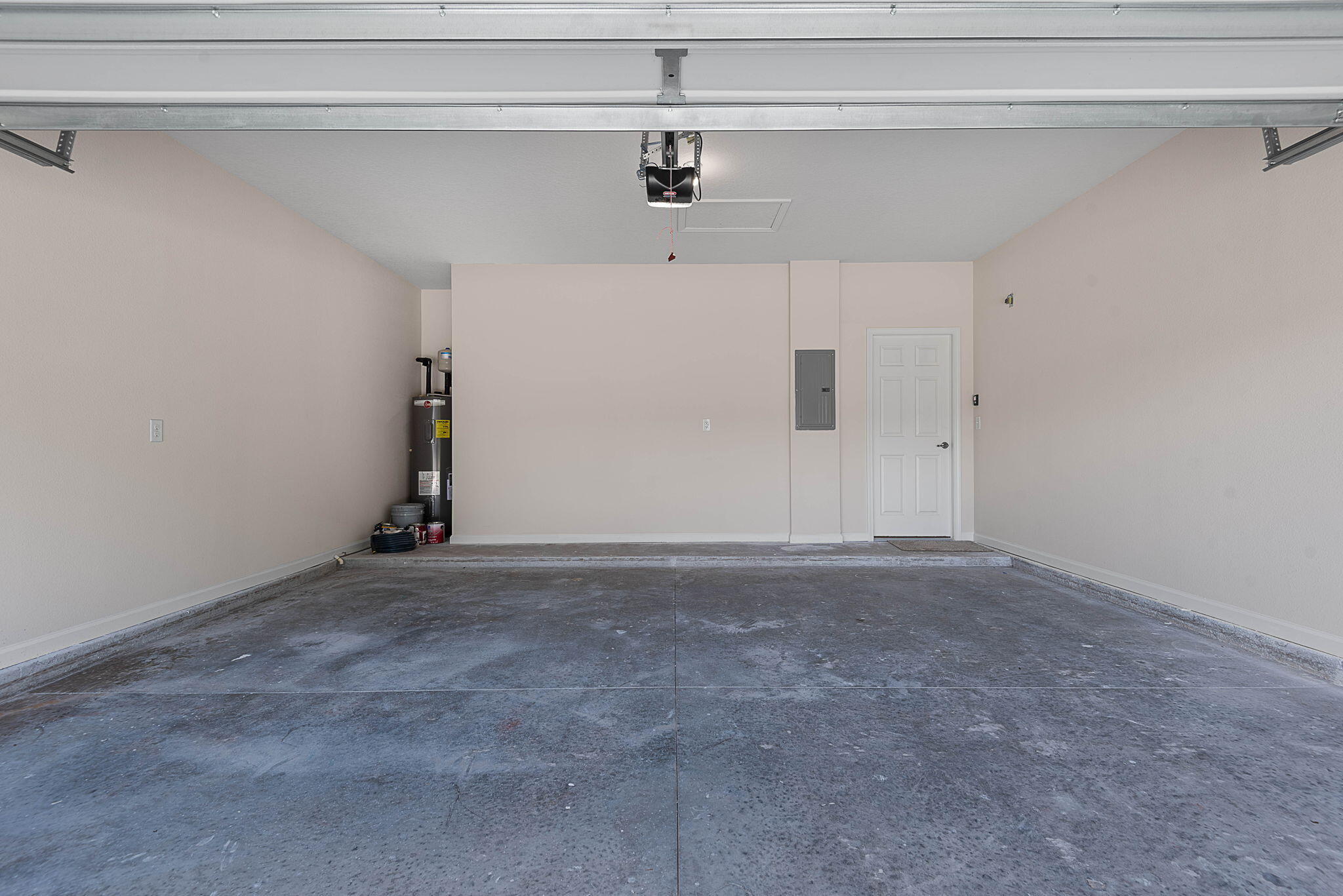 46 Poplar Drive Palm Coast, FL 32164 - Photo 43 of 59 a view of small space