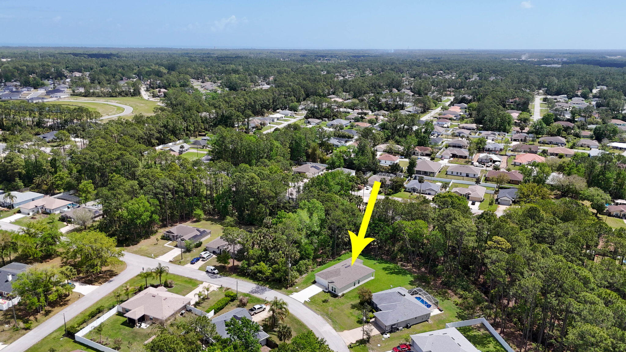 46 Poplar Drive Palm Coast, FL 32164 - Photo 56 of 59 62-web-or-mls-46 Poplar-62