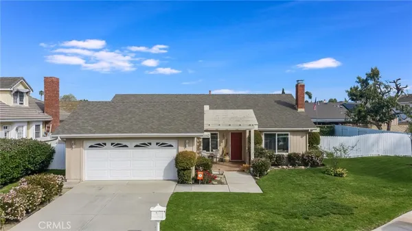 $870,000 | 1440 Lexington Court, Camarillo, CA 93010