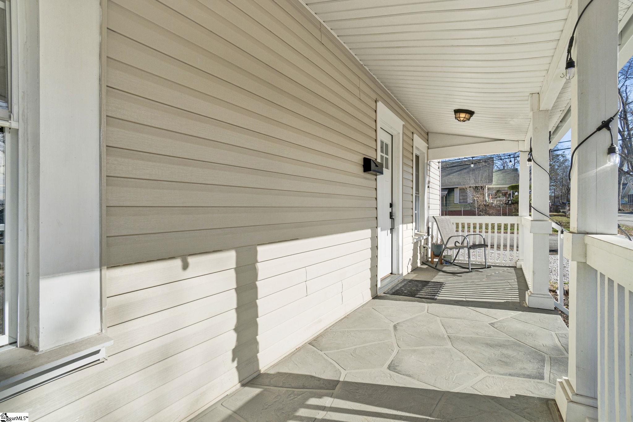 57 East 7th Street Greenville, SC 29611 - Photo 41 of 44