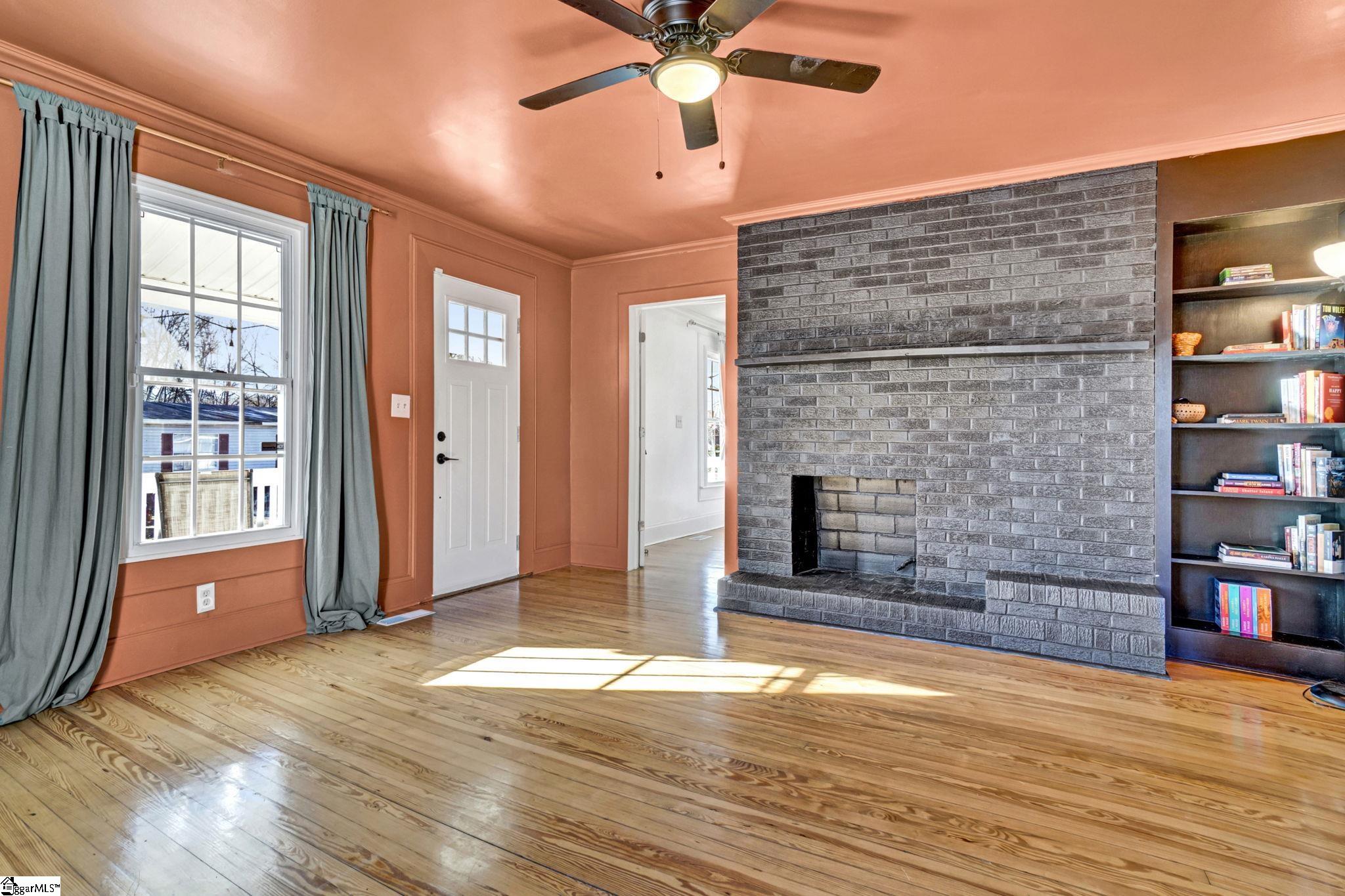 57 East 7th Street Greenville, SC 29611 - Photo 43 of 44