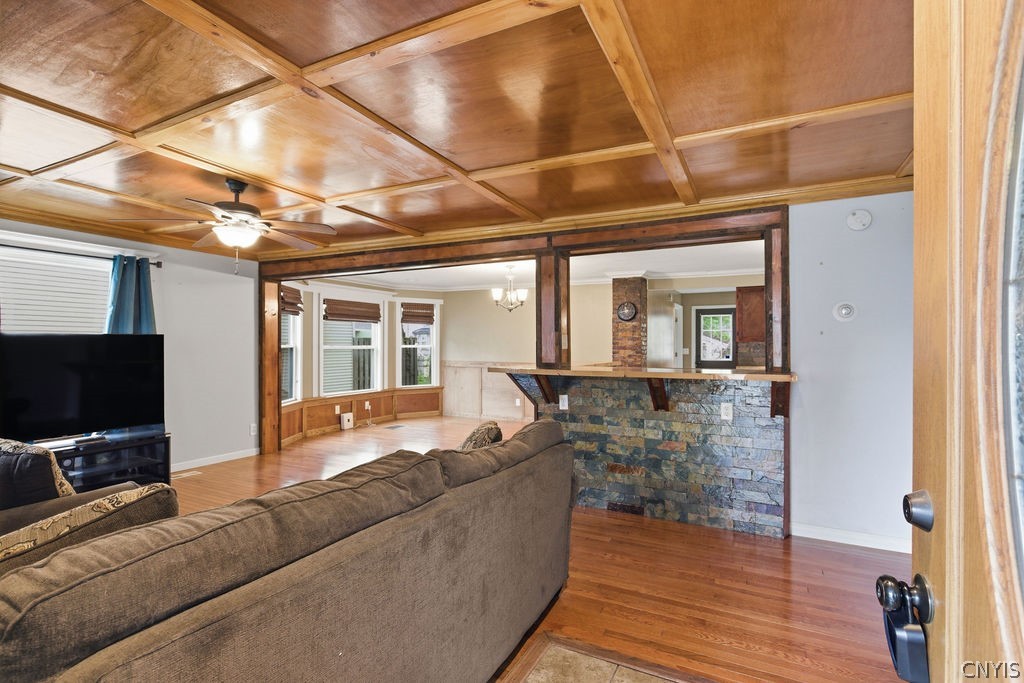 511 State Street Fulton, NY 13069 - Photo 3 of 41