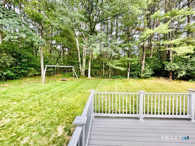 92 State Avenue Killingly, CT 06241 - Photo 36 of 39