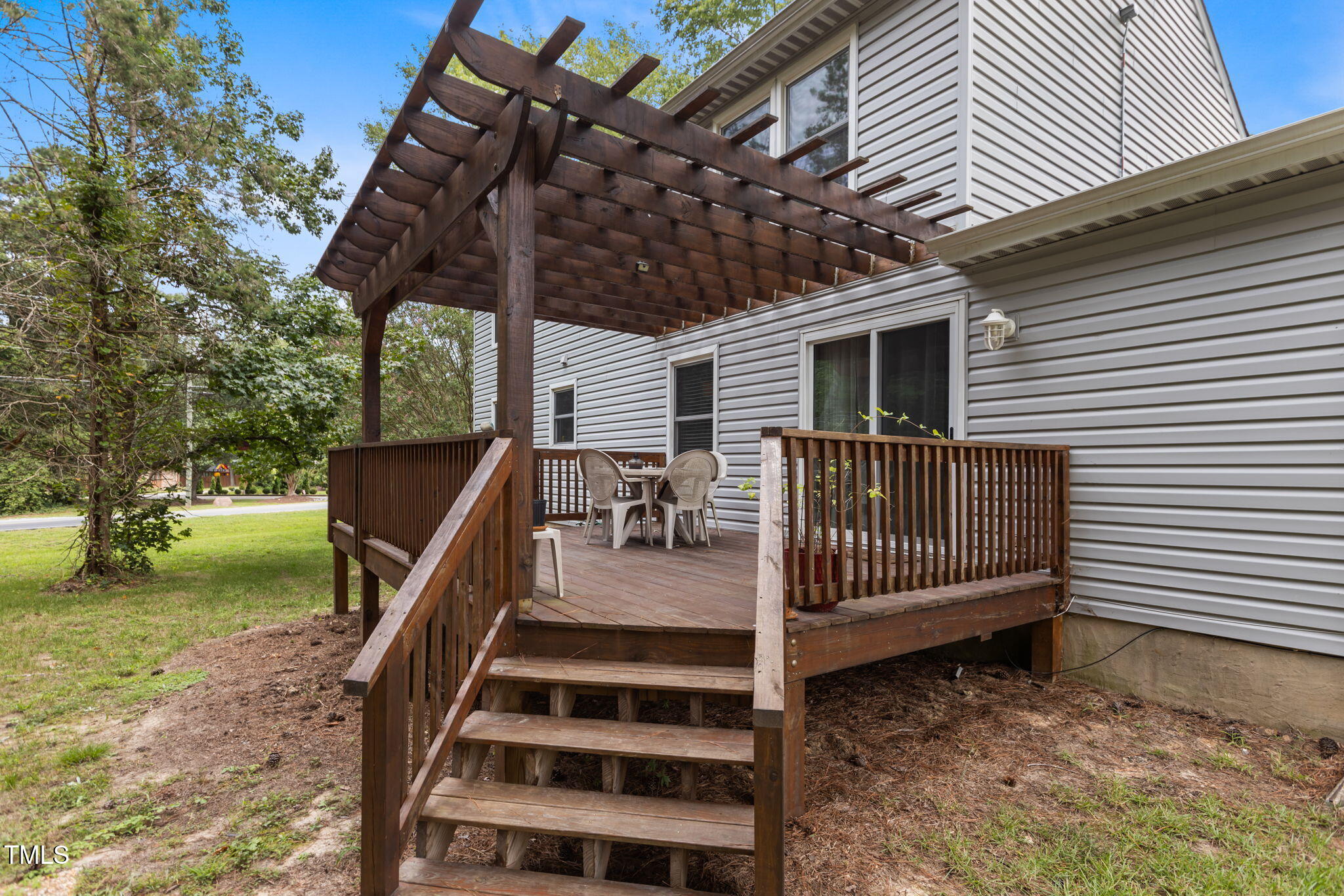 402 Carpenter Fletcher Road Durham, NC 27713 - Photo 7 of 42 13-web-or-mls-2N6A5678