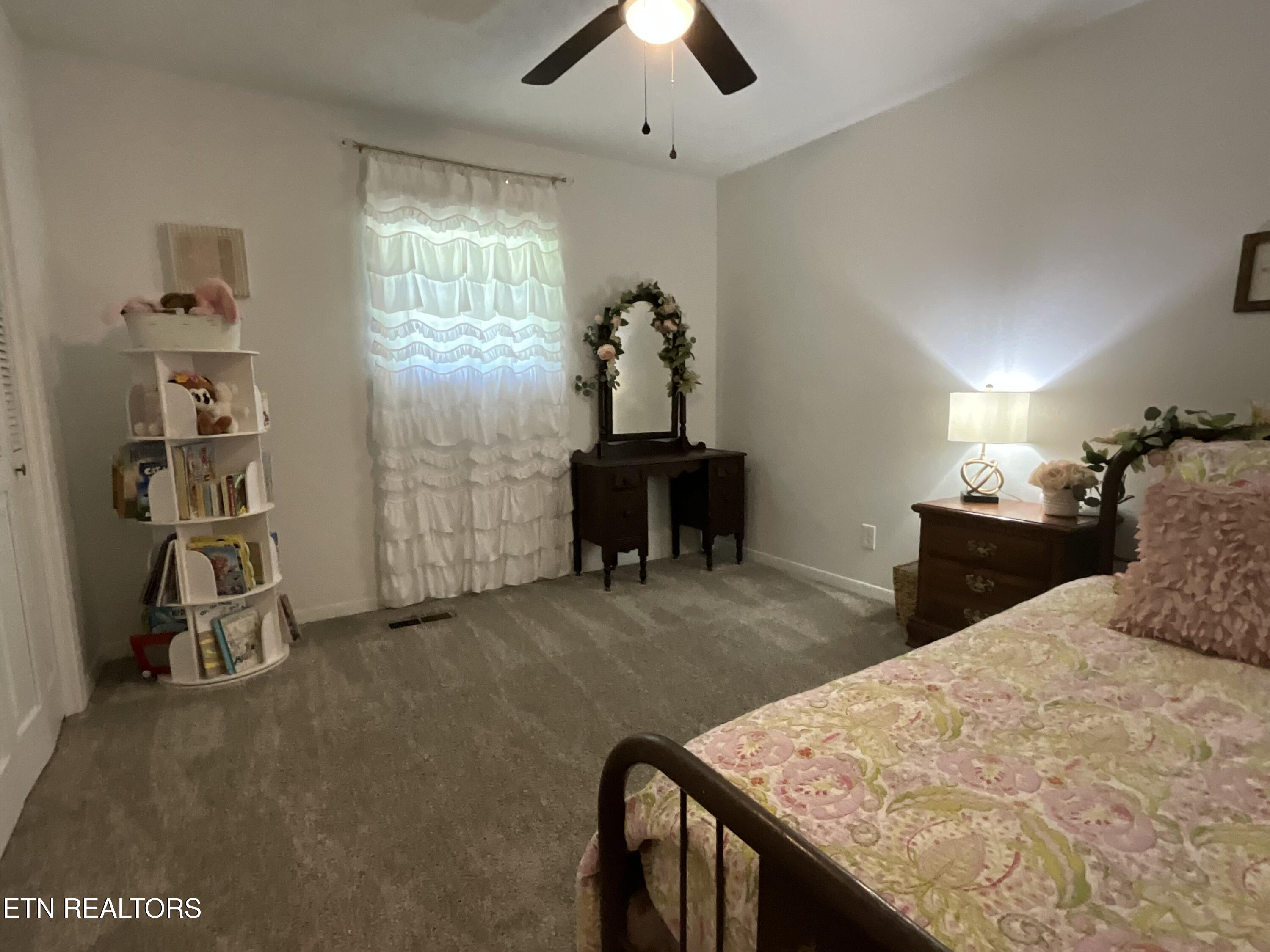 1295 Ailor Gap Road Luttrell, TN 37779 - Photo 17 of 40 IMG_1569