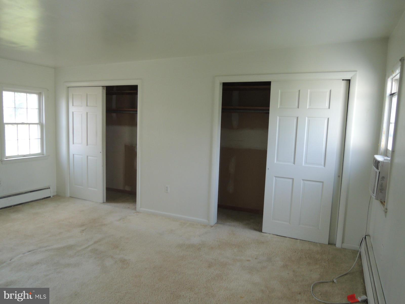 36915 Gaver Mill Road Purcellville, VA 20132 - Photo 19 of 30 Bedroom