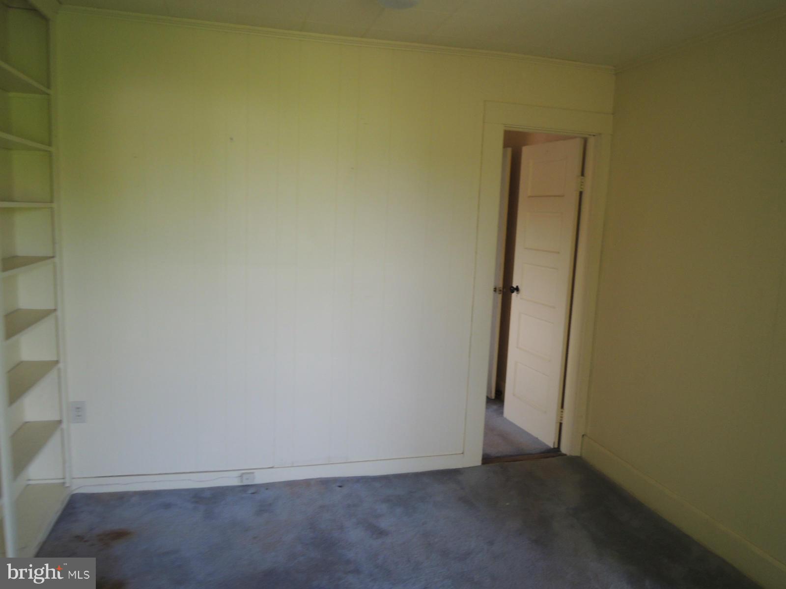36915 Gaver Mill Road Purcellville, VA 20132 - Photo 23 of 30 Bedroom