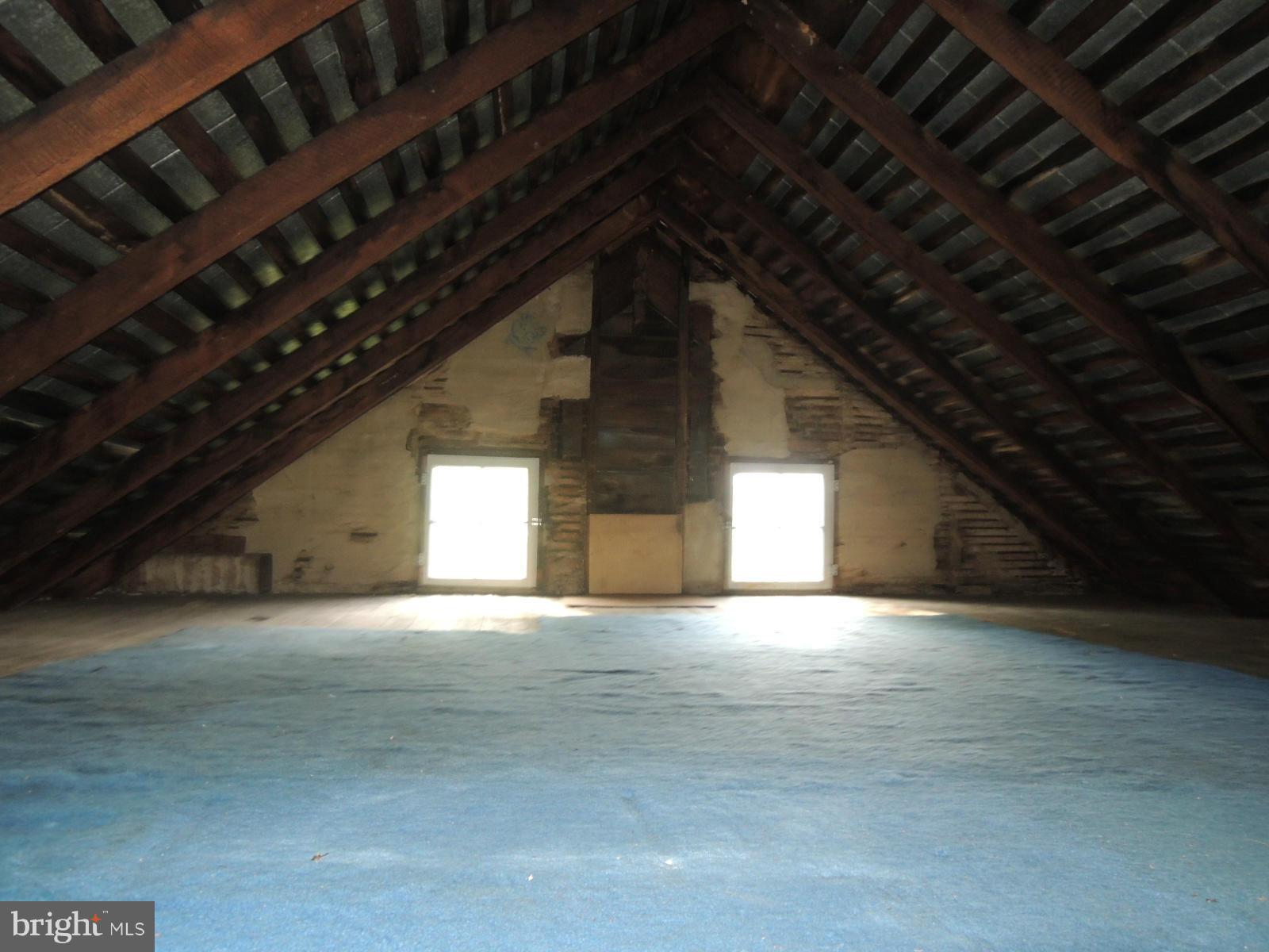 36915 Gaver Mill Road Purcellville, VA 20132 - Photo 27 of 30 Interior (General)
